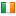 virginatlantic.tel server is located in Ireland